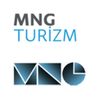 mngtur