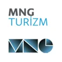 @mngtur