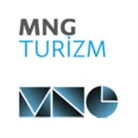 mngtur