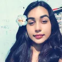 @carolina06802