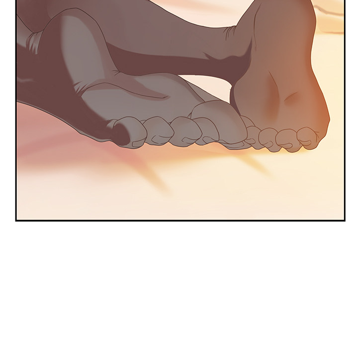 Geheime Chats: 0km - episode 1 - 89