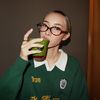 shuyien