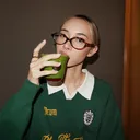 @shuyien