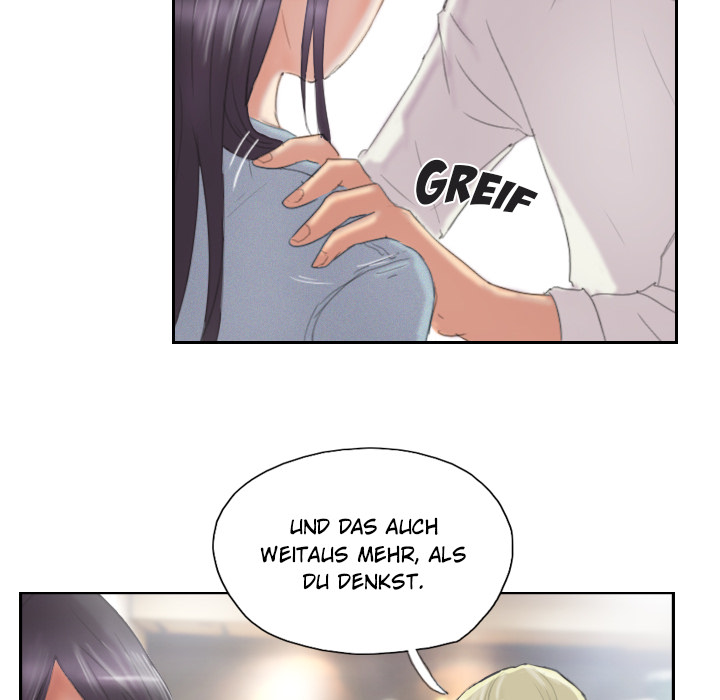 Mein neues Gesicht - episode 9 - 55