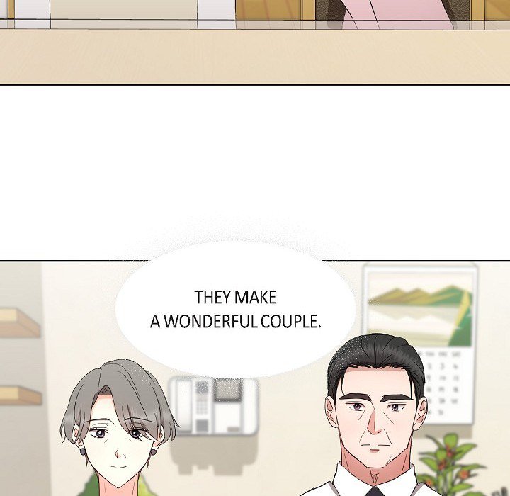 Fragrant Office Life - episode 32 - 68