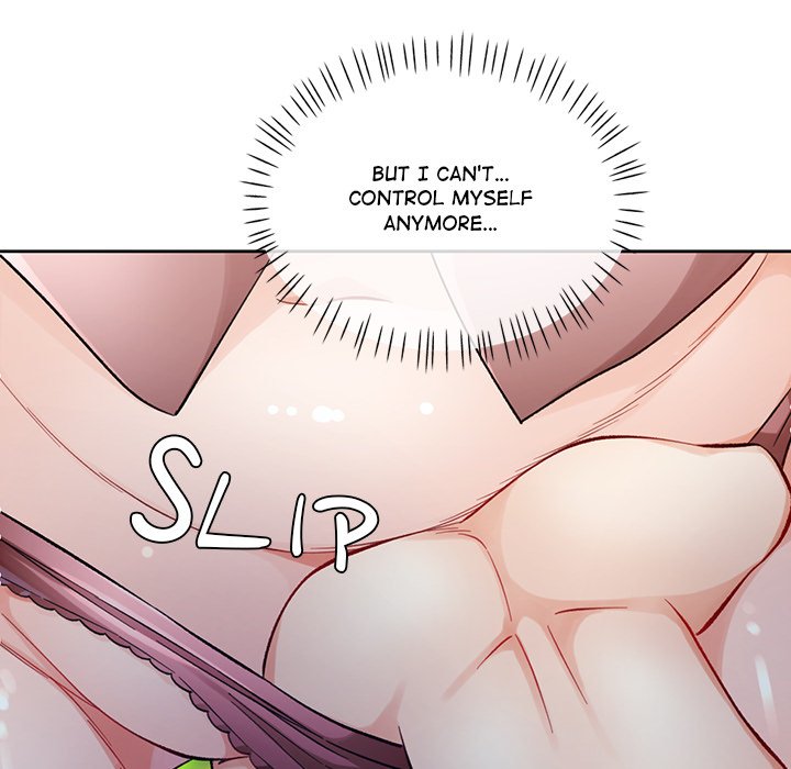 Wait, I'm a Married Woman! - episode 15 - 41