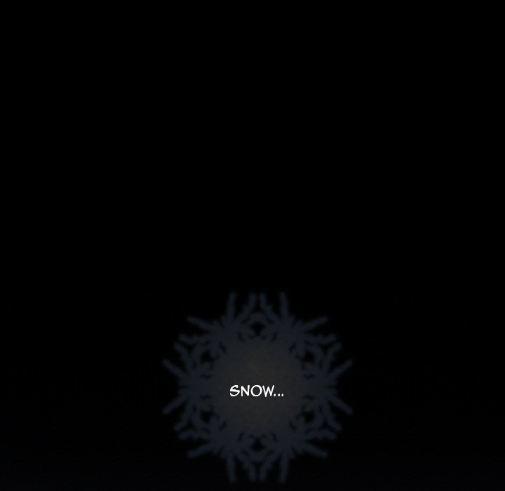The Snow - episode 18 - 4