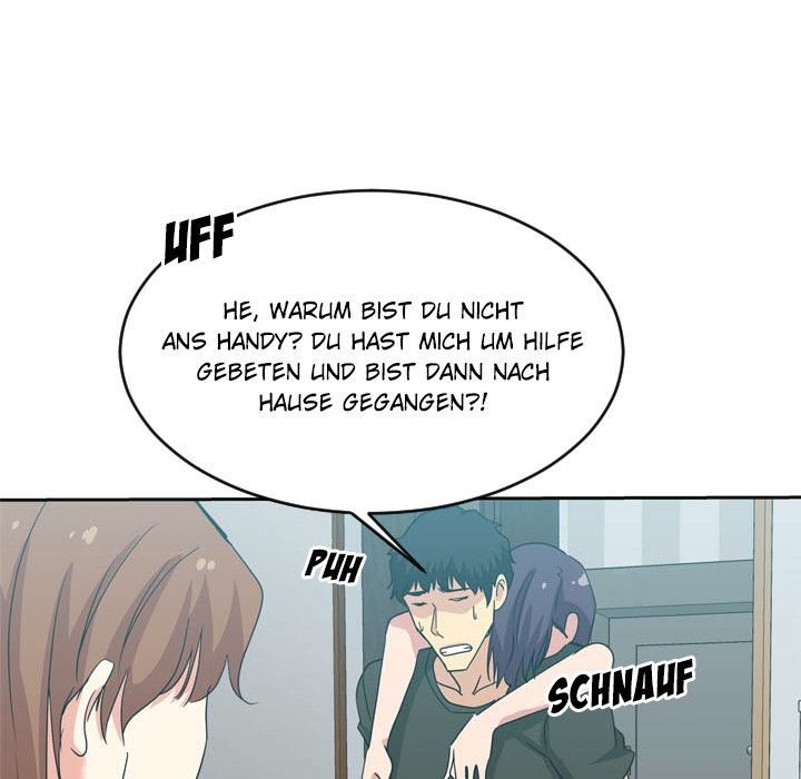 Kindheitsfreunde - episode 5 - 87