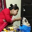 @sudhizkumarshrest