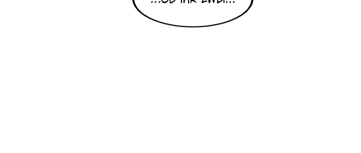 Auf den ersten Schnips - episode 7 - 176