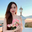 @noungaoum