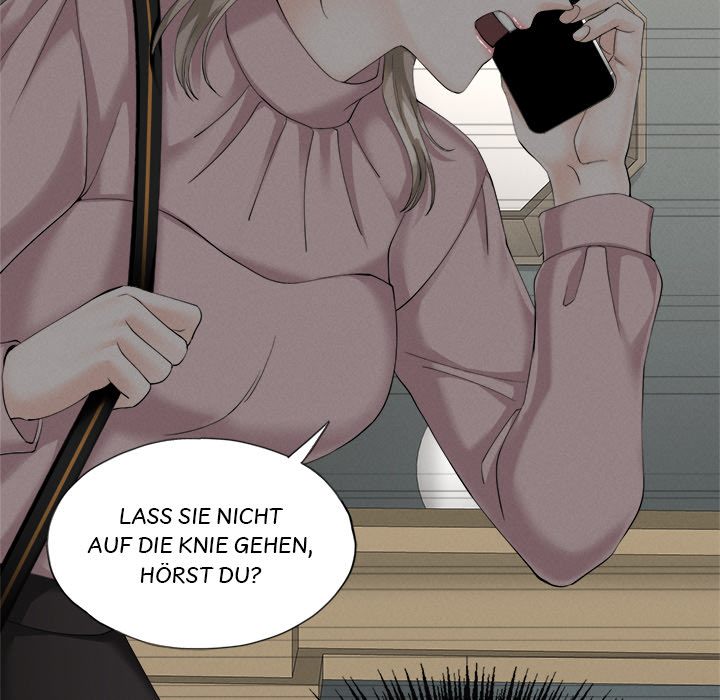 Gefesselt von dir - episode 9 - 64