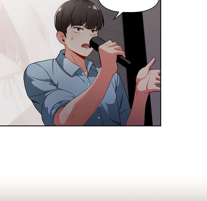 #Follow Me - episode 2 - 22