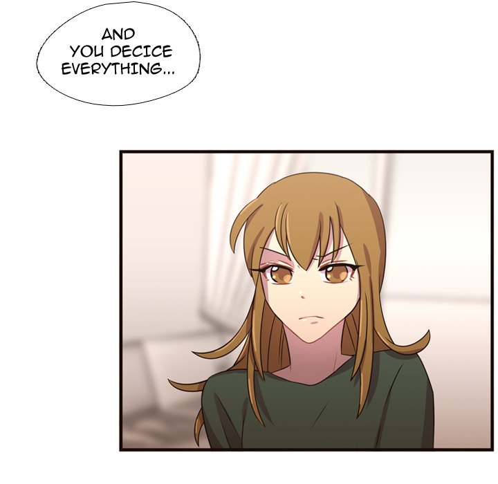 I Need Romance - episode 22 - 42