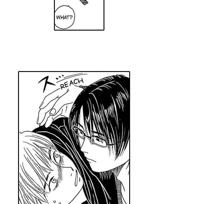 Group-Zero Omnibus Vol.2 - episode 3 - 30