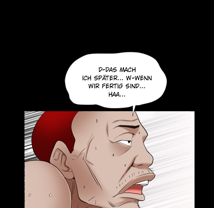 Angeleint - 2. Staffel - episode 14 - 35