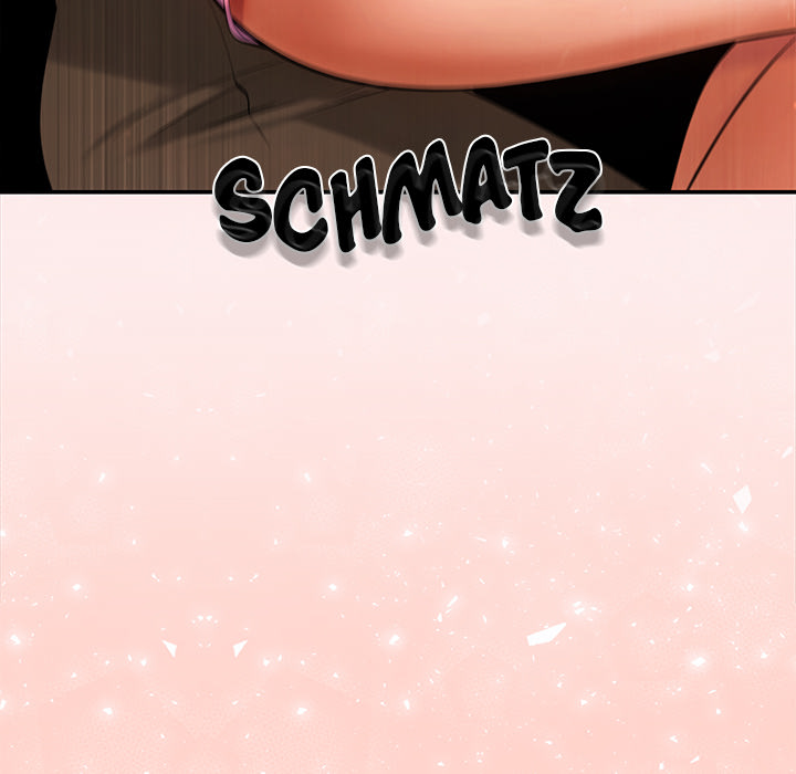 Das Anwohner-Komitee - episode 6 - 40