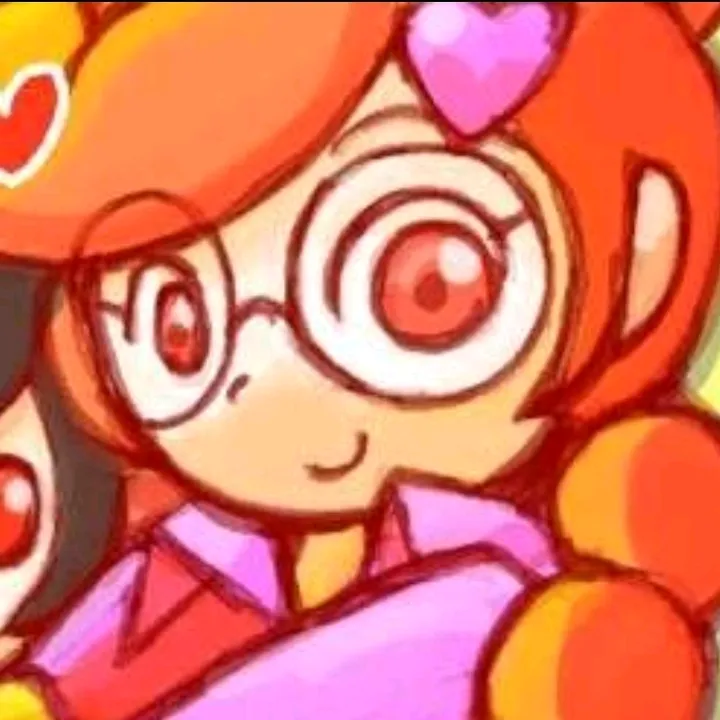 theorbulonyumeshipper