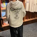 @enbegeharorr