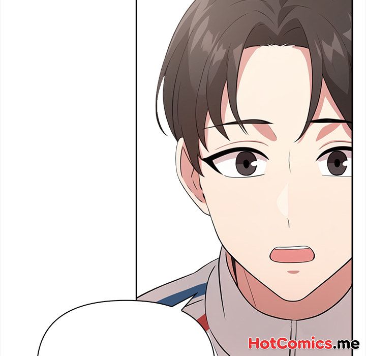 The Interrogation Room - episode 7 - 95