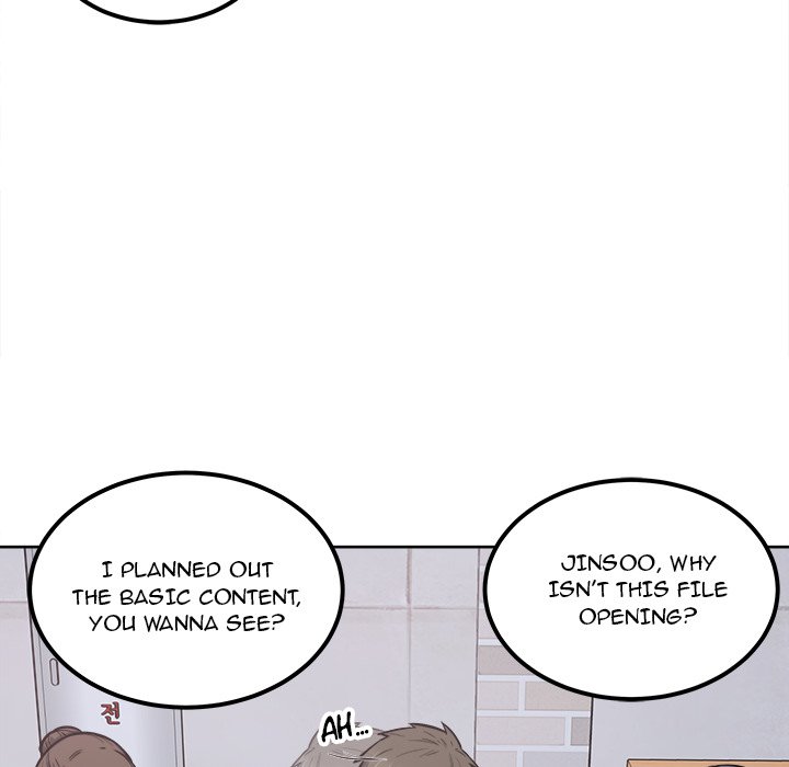 Excuse me, This is my Room - episode 88 - 103