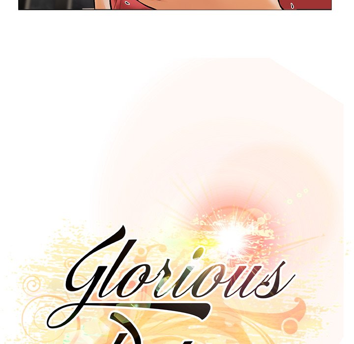 Glorious Return - episode 2 - 6