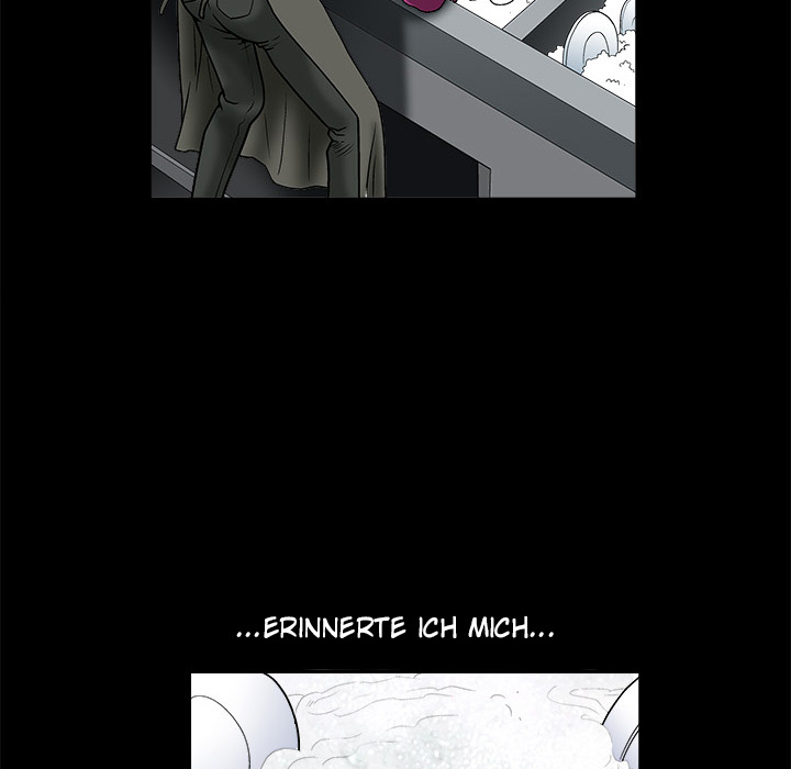 Ohne Worte - episode 17 - 83