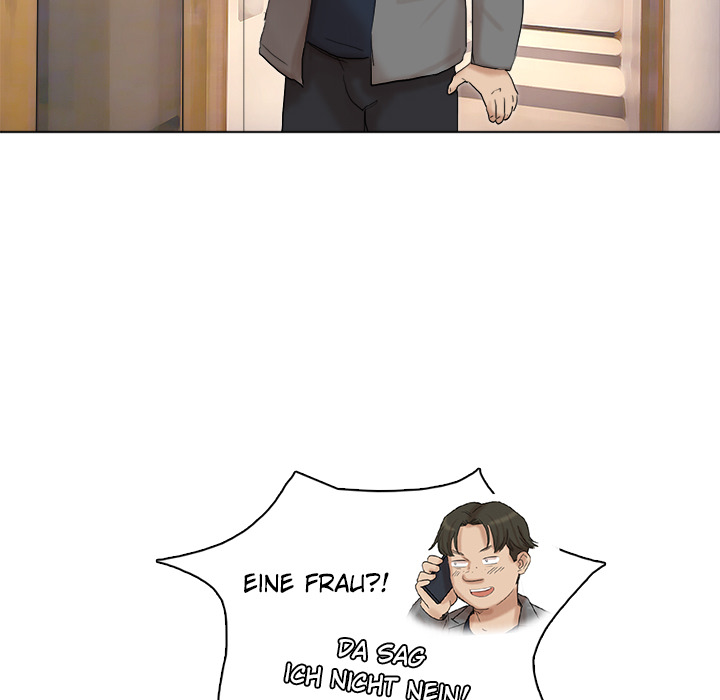 Lieber Nicht - episode 40 - 95