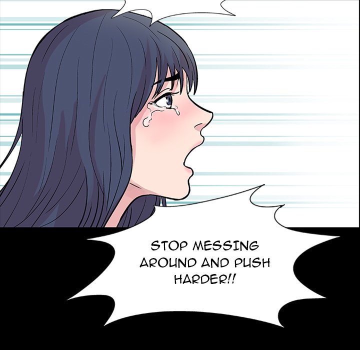 The White Room - episode Prologue - 26