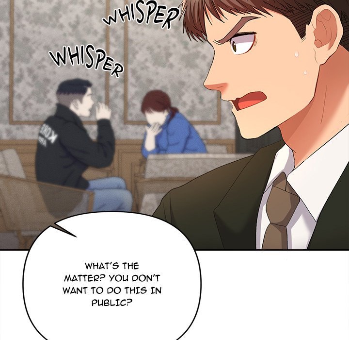 Everyone's Man - episode 1 - 83