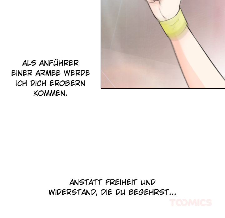 Verlass Mein Nicht - episode 14 - 41