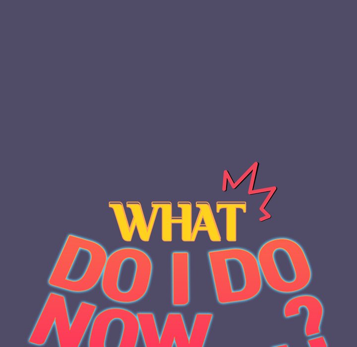 What do I do now...? - episode 80 - 17