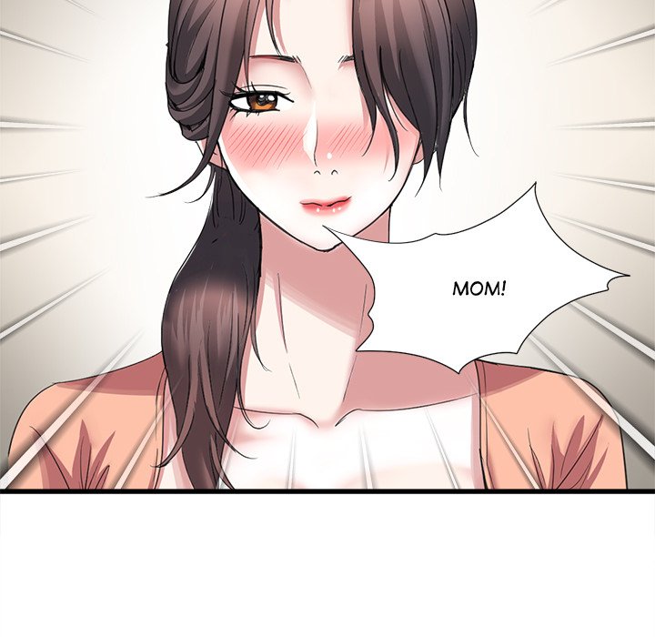 Daily Awakening of Sensuality - episode 3 - 17