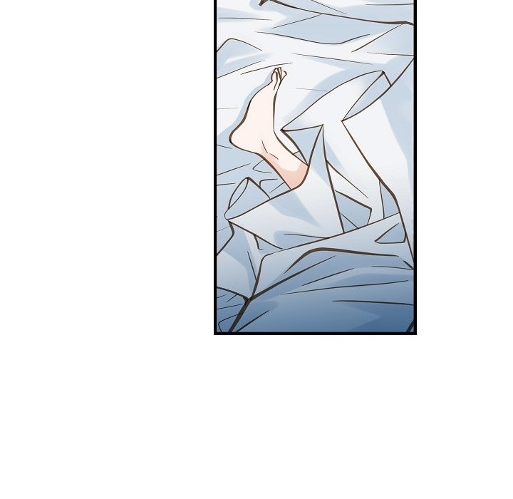 Survival Marriage - episode 17 - 92