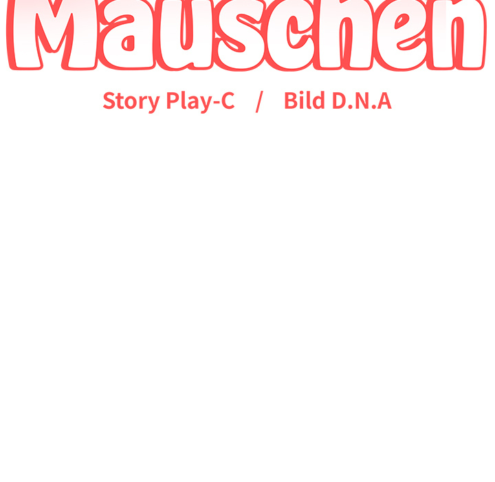 Mein Mafia Mäuschen - episode 11 - 84