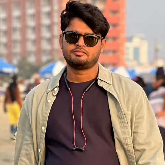 sumon.howlader28