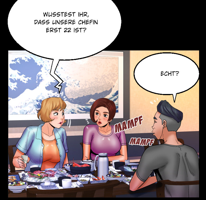 Ihr Geheimnis - episode 78 - 56