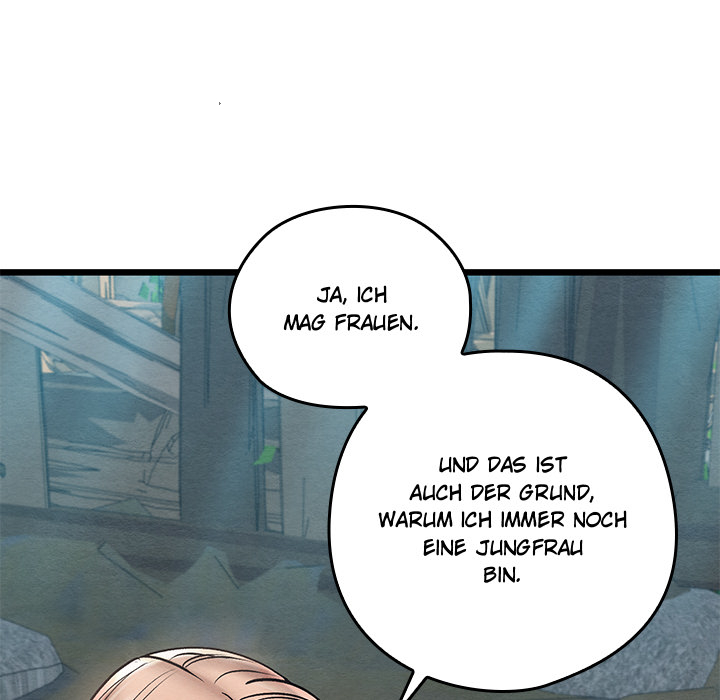 Meister in Intimität - episode 29 - 131