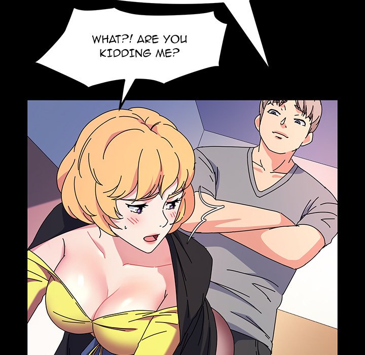God Model - episode 30 - 83