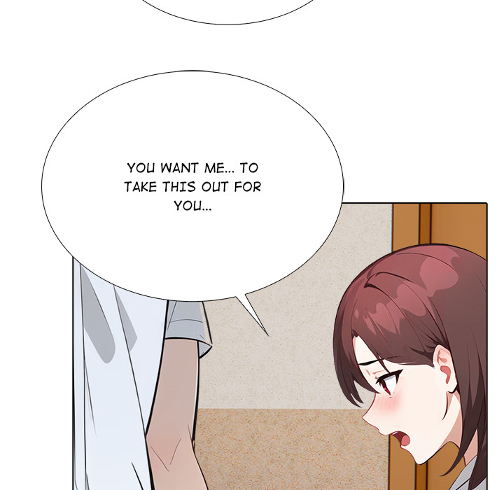 Desire Note - episode 13 - 127