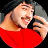 amigo4u23
