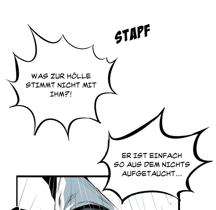 DIE, DAI - episode 4 - 31