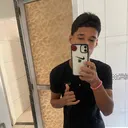@750nike