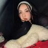 lilan_014