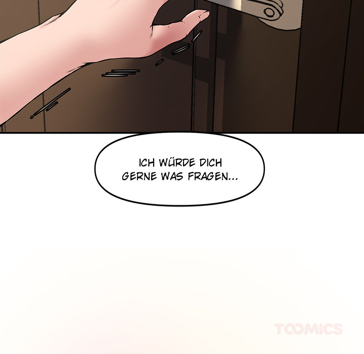 Frisch verheiratet - episode 8 - 101