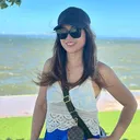@saisudatavares