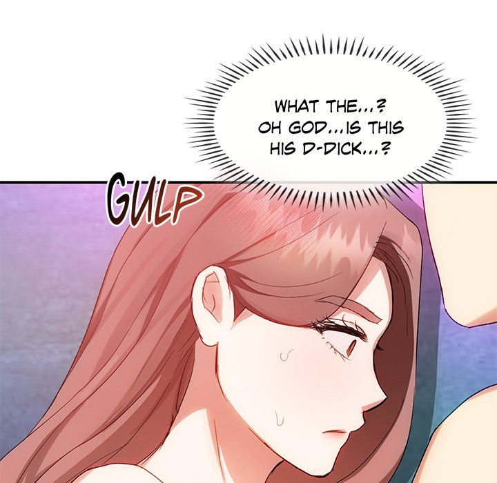 Like Fine Wine - episode 31 - 57