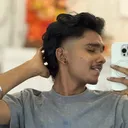@desigan_16