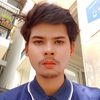 rakesh.rana159