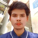 @rakesh.rana159